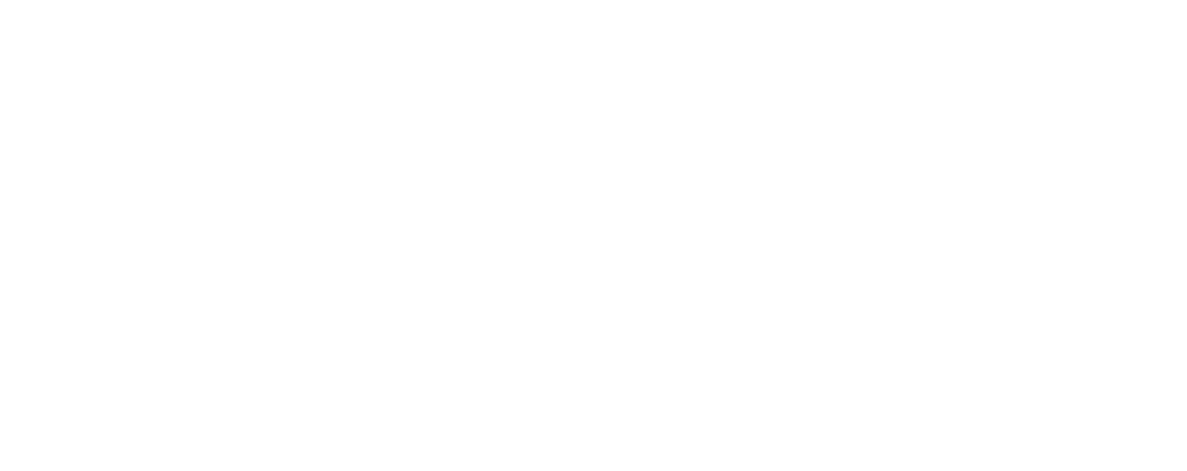 STEFFEN Straßen- und Tiefbau