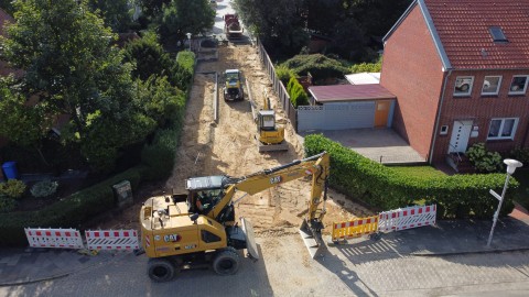 DCIM100MEDIADJI_0014.JPG